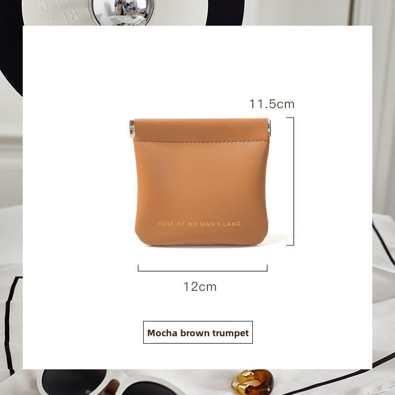 Travel Cosmetic Bag with Organizer