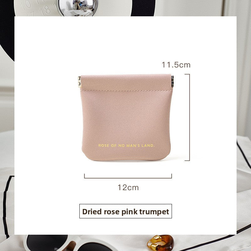 Travel Cosmetic Bag with Organizer